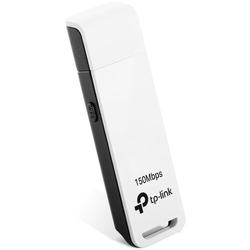 Tp-link Wireless N USB Adapter150Mbps, USB 2.0 Cijene