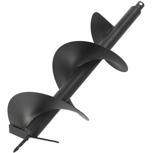  Svrdlo za bu&scaron;ilicu čelično 250 mm Cijene