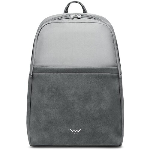 Vuch Zane TC Grey city backpack Cijene