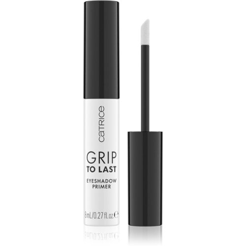 Catrice Grip to Last podlaga za senčila za oči odtenek 010 Made to Stay 8 ml Cene