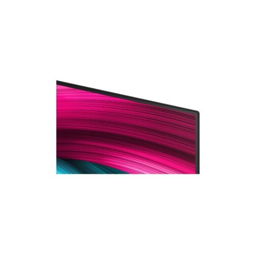 LG OLED48C51LA (model 2025/26) - - 48 Slike
