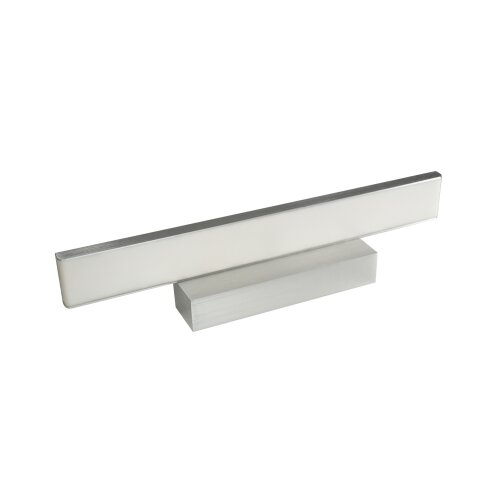 Top Light - LED osvetljenje za kupatilsko ogledalo COLUMBIA LED/8W/230V 3000/4000/6500K IP44 40 cm Slike