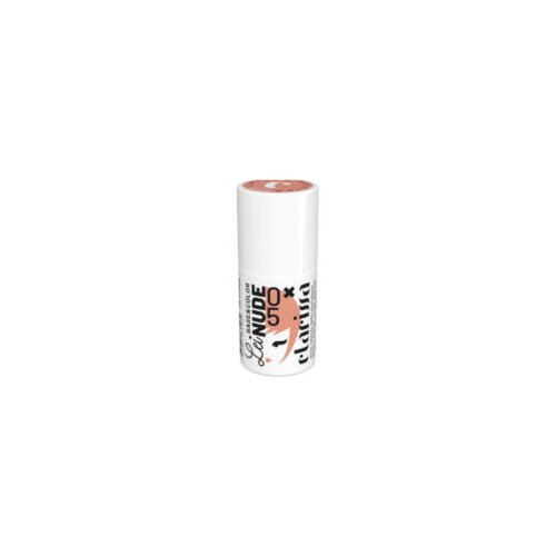  LEI NUDE BAZA 05 14ML Cene