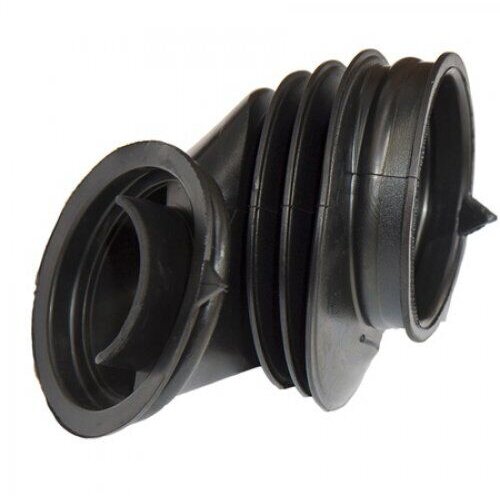  Crevo vm Zanussi Aeg 1108513001 119zn16 rhb001zn Slike