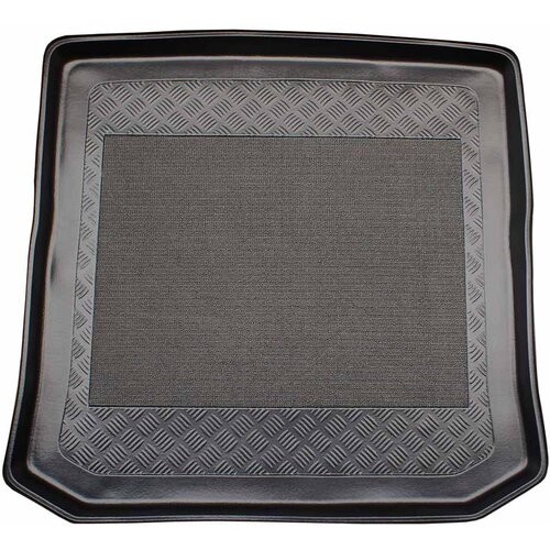 Astar Tipska kadica za gepek Seat Cordoba (6L) Sedan 2002-2009 Cene
