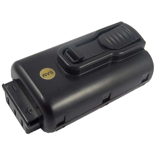 VHBW baterija za paslode IM325 / IM350CT, 7.4 v, 1.5 ah Slike
