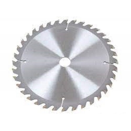 Womax List univerzalne testere za drvo O185x24x2.6mm T36 Slike
