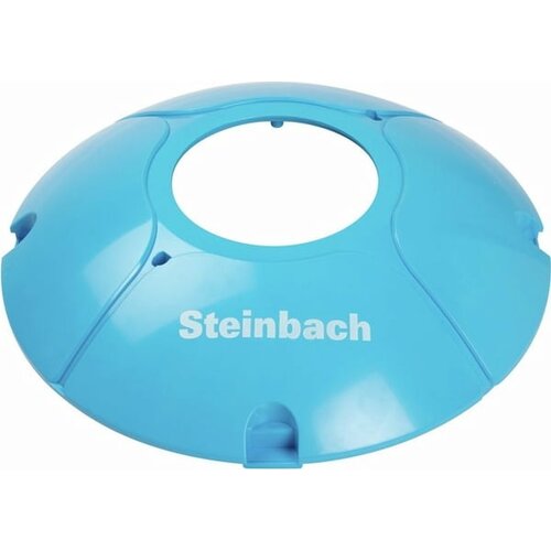Steinbach Ersatzteile Baterija Poolrunner Basic Cijene