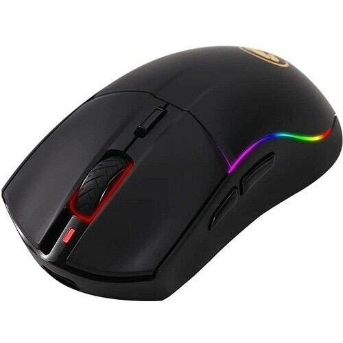 Marvo CAPO 40 G965W BEŽIČNI Mi&scaron; Cene
