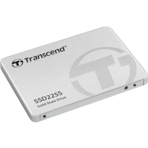 Asus SSD TRANSCEND TS2TSSD225S 2TBinterni2.5&amp;quot;SATA 3crna&amp;#039; ( &amp;#039;TS2TSSD225S&amp;#039; ) Slike