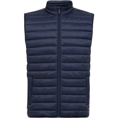 Mexx Muški prsluk JI1104033M-194020 Cene