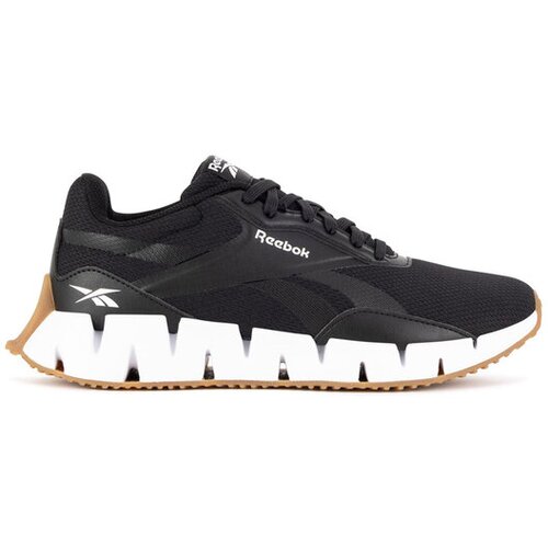 Reebok Patike zig dynamica str W Slike