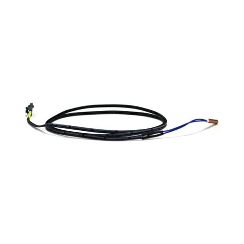 E3D prusa thermistor Slike