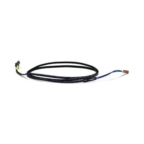 E3D Thermistor