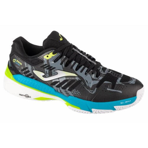 Joma mu&amp;scaron;ke tenisice slam men 2401 tslams2401c Slike