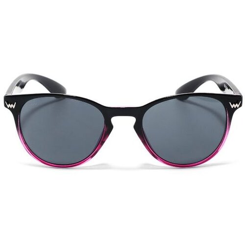 Vuch Ženske sunčane naočale Mitzy Horizontal Pink Cijene