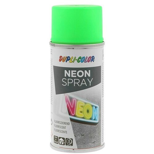  Neonski sprej (150 ml) Cene