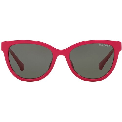  miraflex naočare za sunce mf 1039 M559 Cene