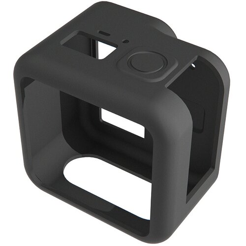INF Silikonska zaščitna torbica za Go Pro Hero 11 Mini, (21534892) Cene