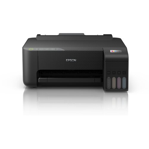 Epson Inkjekt multifunkcijski printer Eccotank L1270 Cijene