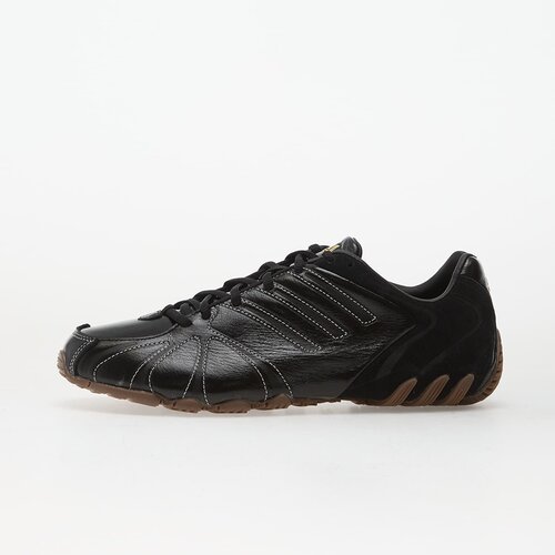 Adidas Sneakers Ghost Sprint W Core Black/ Gum5/ Gold Metallic EUR 40 2/3 Slike