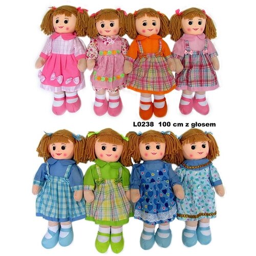  Lutka 100cm146946 Slike