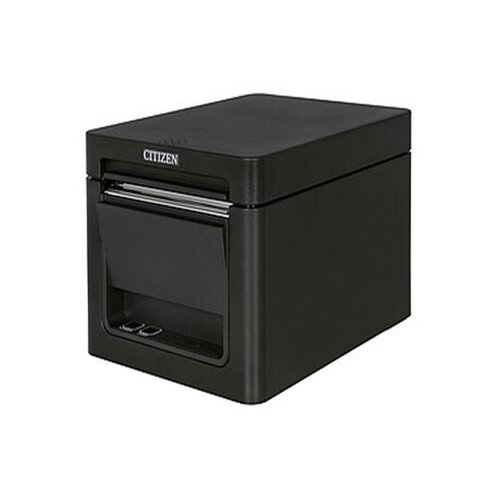Citizen PRN CITIZEN CT-E351, USB, RS232, BLA Slike