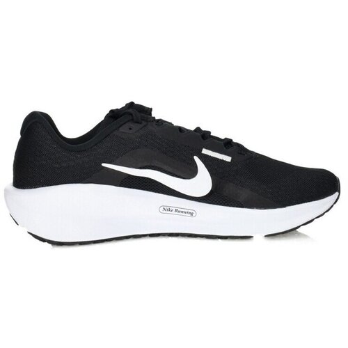Nike Nizke superge - Črna Cene