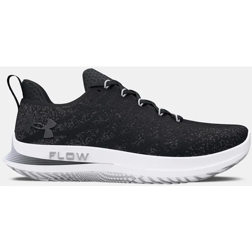 Under Armour Shoes UA W Velociti 3-BLK - Women