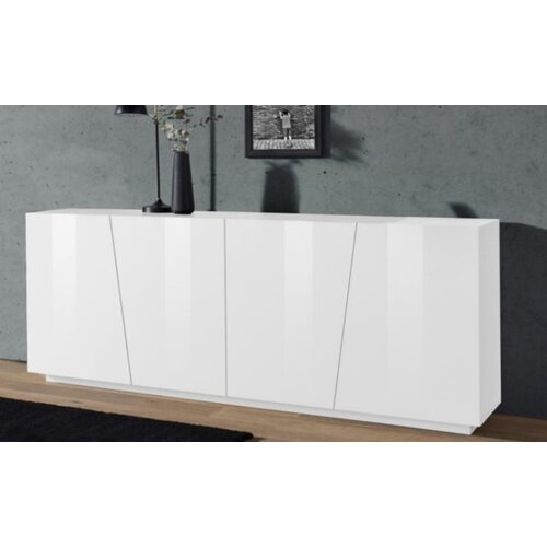 Olimp Sport Polica Victoria Cene