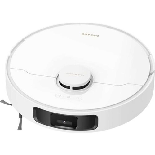  Robot usisivač Dreame L10S ULTRA GEN2 Slike