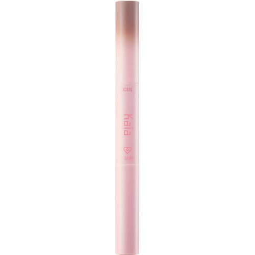 KAJA Wink Dazzle - Mocha Sparkle Cene
