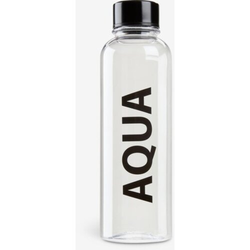  Flašica, 50 cl, Providna Cene