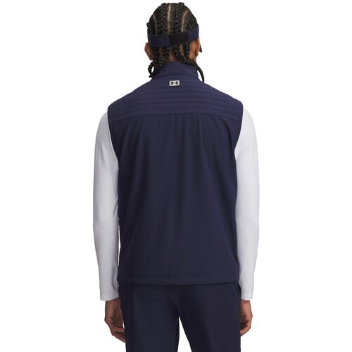 Under Armour Men&amp;#039;s vest Drive Pro Vest Slike