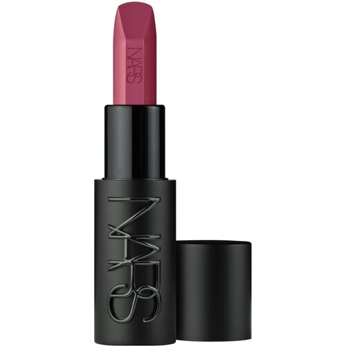 Nars Explicit Lipstick satenasta &amp;scaron;minka odtenek AFTER PARTY 3.8 g Slike