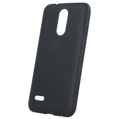  Mat preklopna futrola Xiaomi Redmi 12C Black Cene