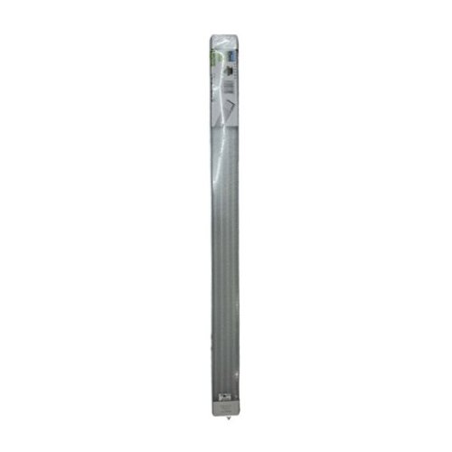 Spectra 175-265v 6500k obostrana 95mm led plasticna cev 100w ( 113-2017 ) Cene