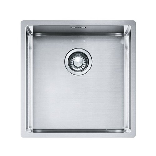 Franke SUDOPER BXX 210/110-40, (127.0369.215) Cijene