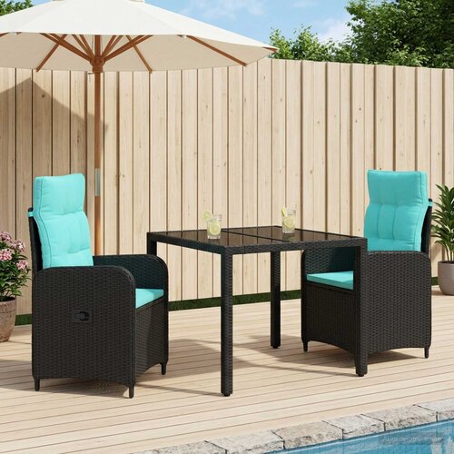  set za objedovanje 3 pcs poliratan Slike