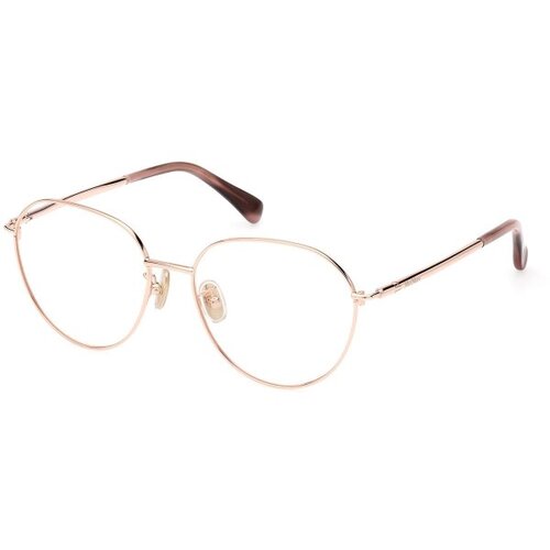 Max Mara Naočare MM 5099-H 033 Cene
