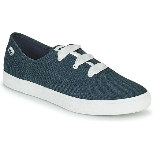 Helly Hansen WILLOW LACE Blue