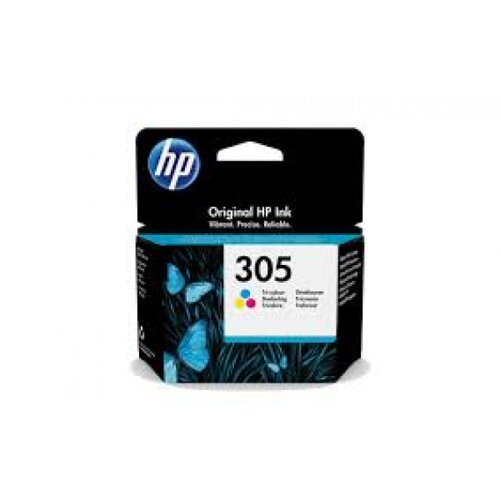 HP SUP INK 3YM60AE Slike