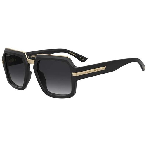Dsquared2 Naočare za sunce D2 0159/S 807/9O Slike