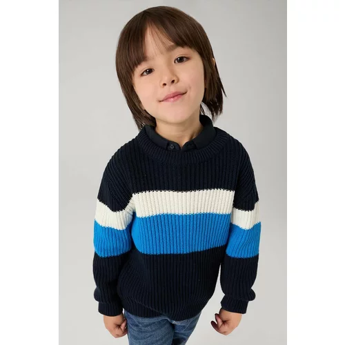 Mayoral Dječji džemper 4335