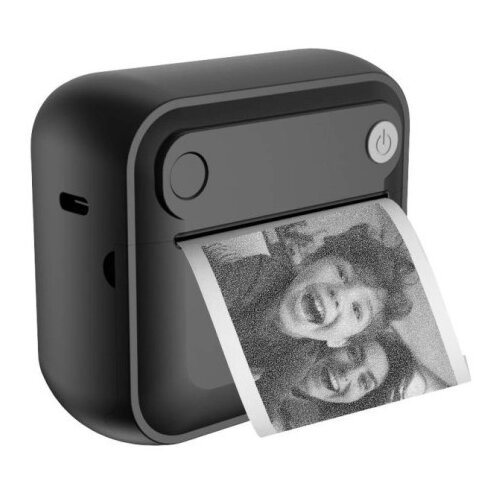 Denver MBP-32B Mobilni bluetooth printer Cene