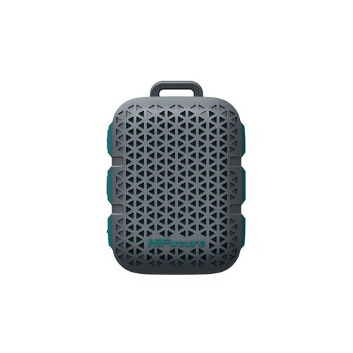 HiFuture Pocket S, Gray Bluetooth Zvučnik Cene
