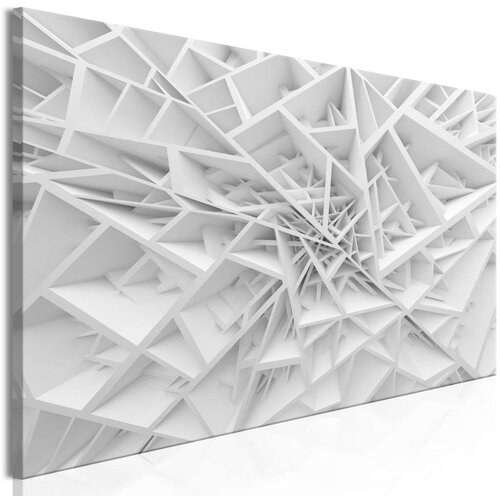  Slika - Complicated Geometry (1 Part) Narrow 135x45 Cijene