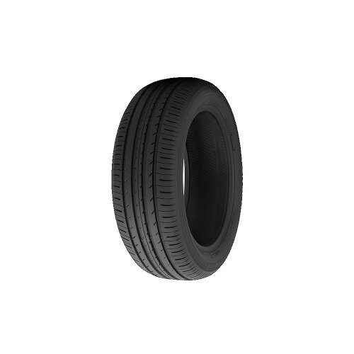 Toyo Proxes R56 ( 215/55 R18 95H Right Hand Drive ) Slike