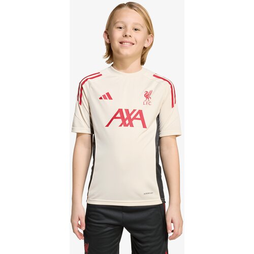Adidas Dres Liverpool FC Slike