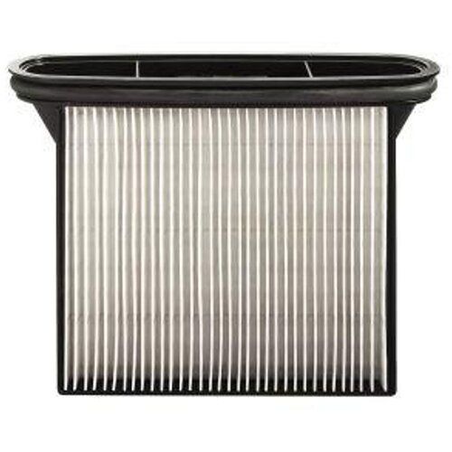 Bosch naborani filter od poliestera, za gas 50 Slike